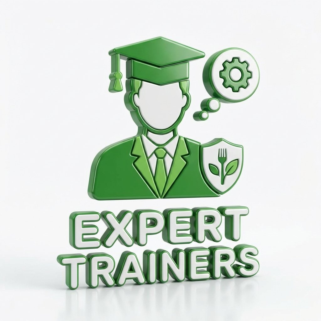 Uzman Eğitmenler