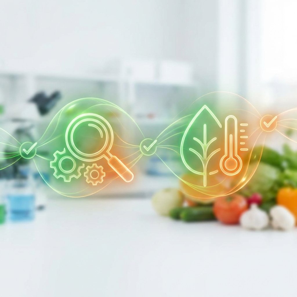 ISO Eğitimleri Banner