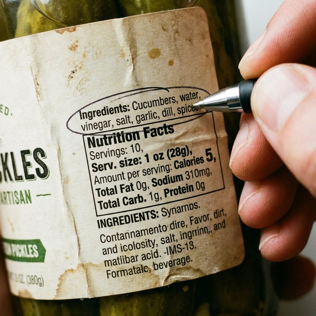 AR-GE ve Teknik Danışmanlık