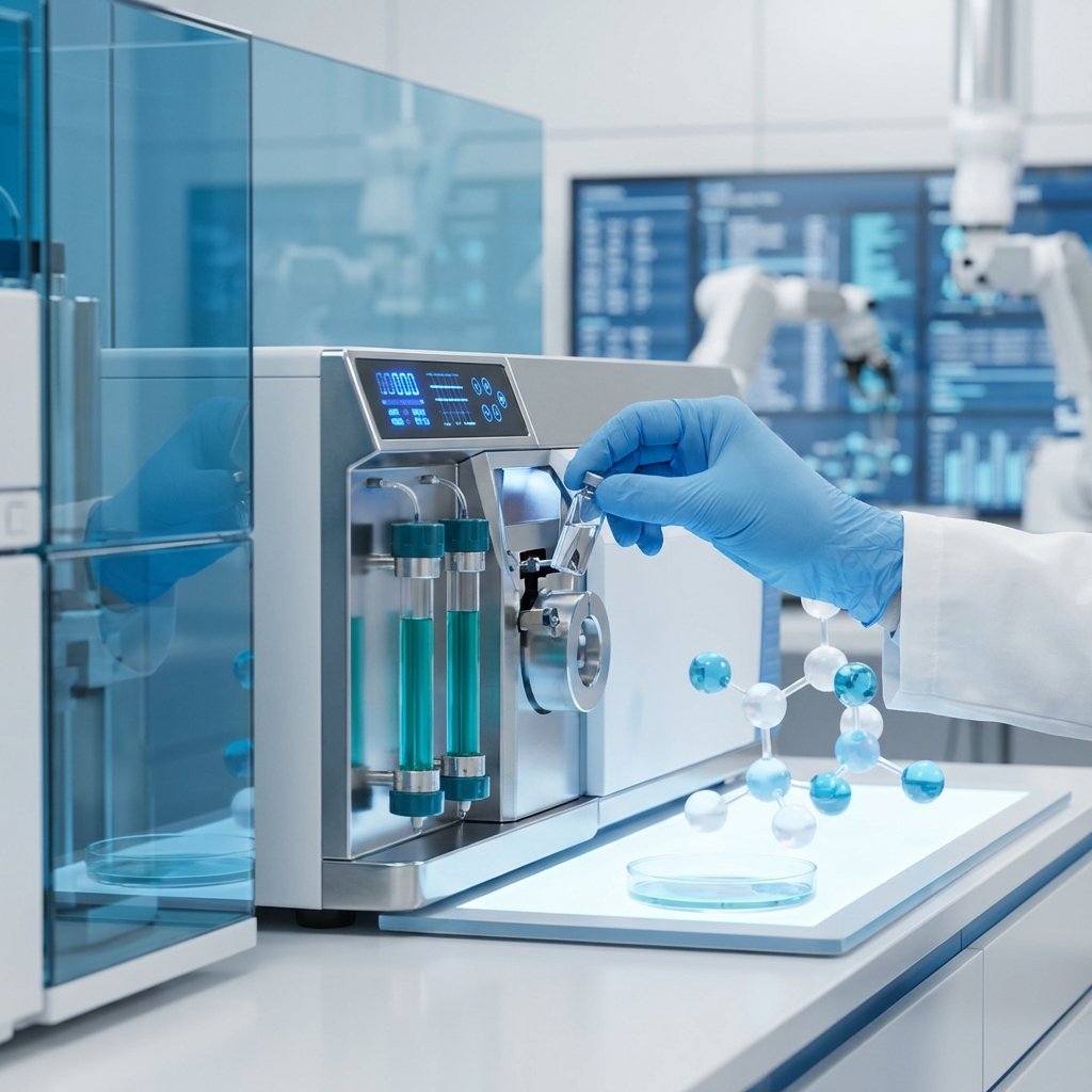 Ar-Ge Danışmanlık